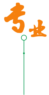 专业技术指导和售后